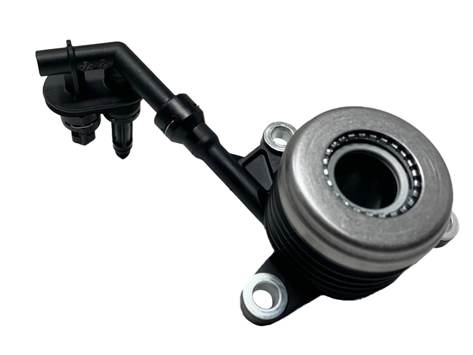 NAB2870