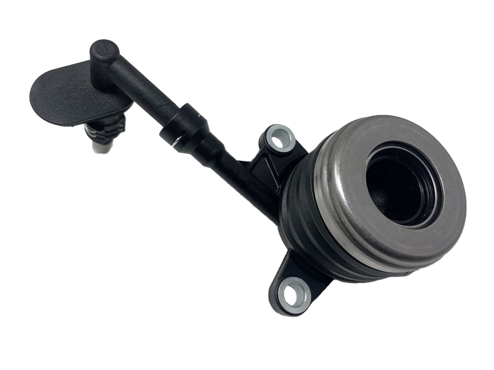 NAB5690