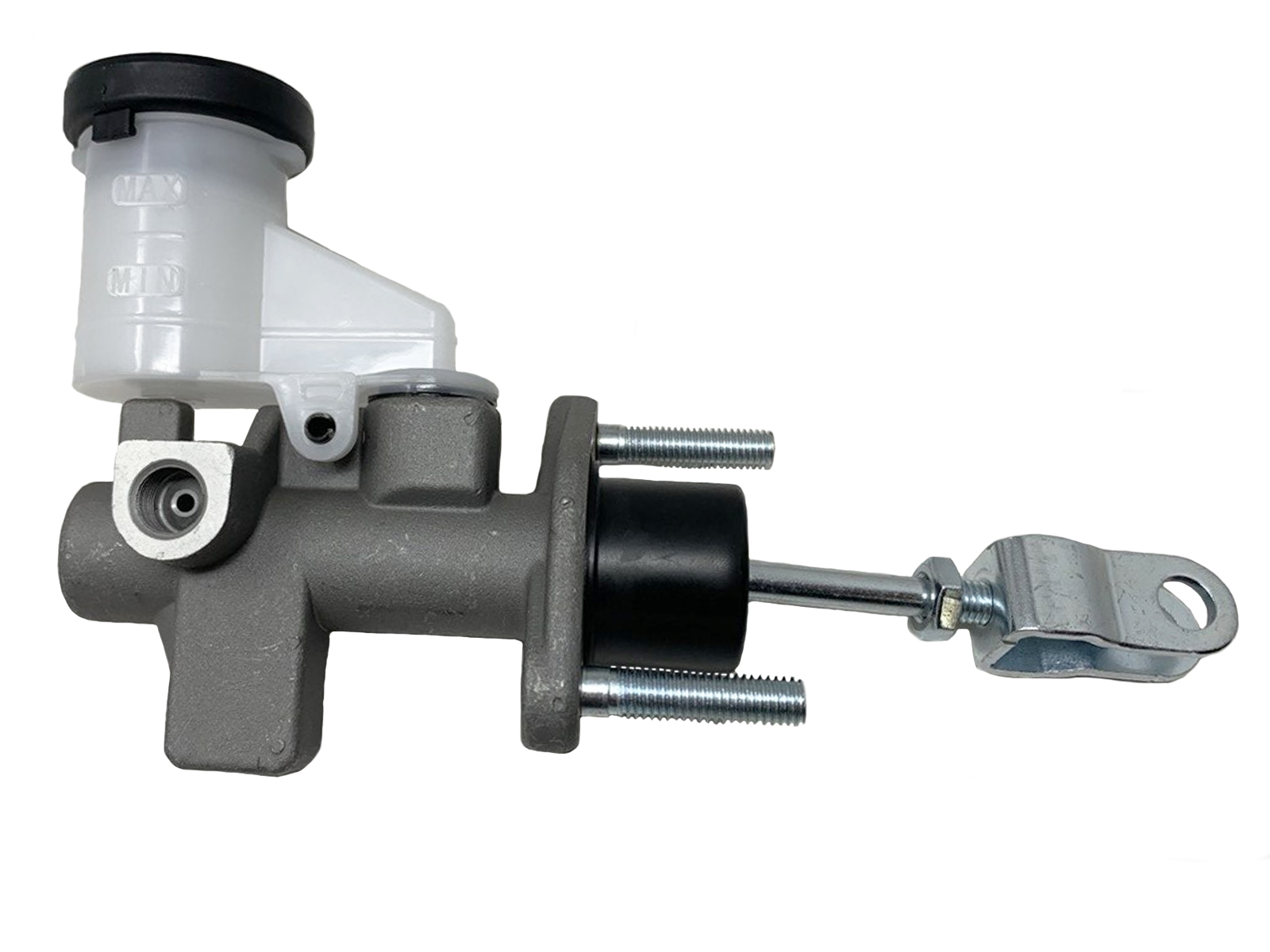 NACM2315